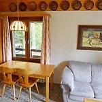 Arsets 203-12 By Interhome