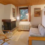 Arsets 203-12 By Interhome * Arveyes