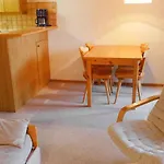 Arsets 203-12 By Interhome *