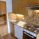 Arsets 203-12 By Interhome * Arveyes