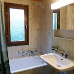 Arsets 203-12 By Interhome