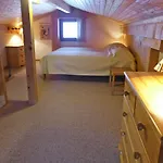 Arsets 203-12 By Interhome *