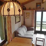 Arsets 203-12 By Interhome